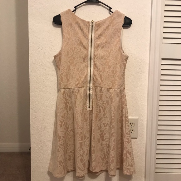 Dress - Picture 2 of 3